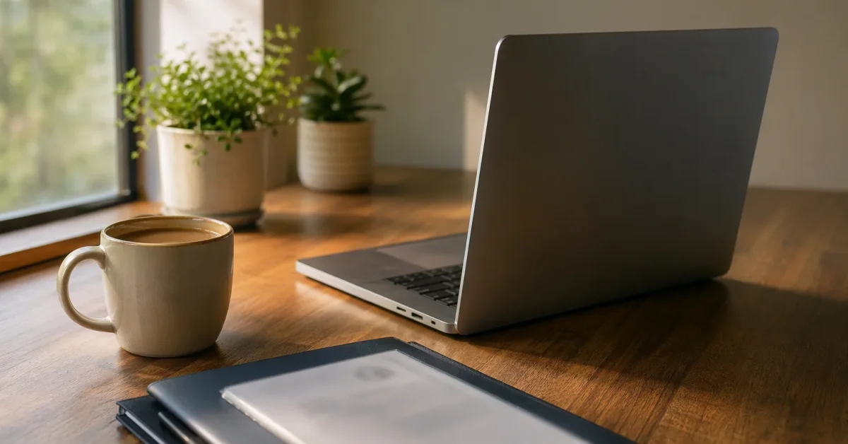 Understanding Unemployment Benefits in Cleveland, Ohio